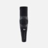 MANICOTTO - ARM SLEEVE NO STRAIN