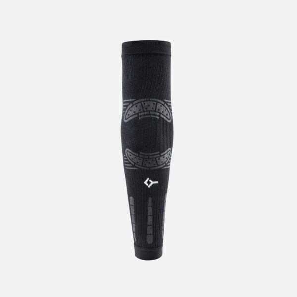 MANICOTTO - ARM SLEEVE NO STRAIN