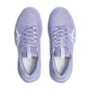 SCARPA TENNIS DONNA - SOLUTION SPEED FF 4 AC