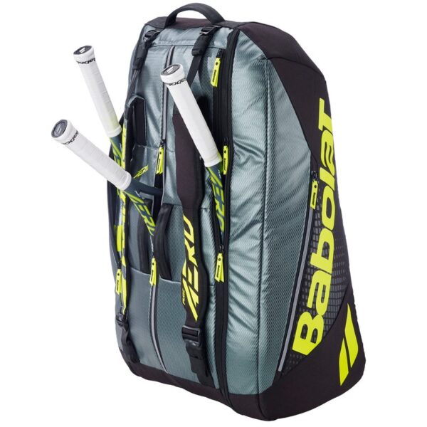 880F0A1D5E966E9D90F090D1D5DCE796_ BORSONE - RH12 PURE AERO 2026