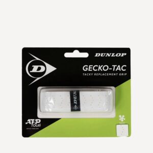 GRIP - GECKO-TAC GRIP