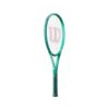 88814400D18E1AF8489FDB956EF0F5A2_ RACCHETTA - BLADE 104 V10 G2