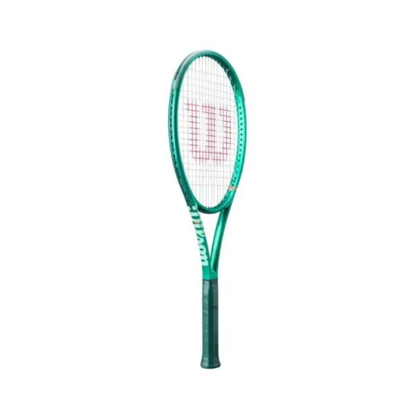 88814400D18E1AF8489FDB956EF0F5A2_ RACCHETTA - BLADE 104 V10 G2