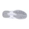 89CC4D8845B9C6C5F5C6EEF2B7B5AC40_ SCARPA TENNIS JUNIOR - PROPULSE WIMBLEDON AC