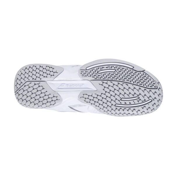 89CC4D8845B9C6C5F5C6EEF2B7B5AC40_ SCARPA TENNIS JUNIOR - PROPULSE WIMBLEDON AC