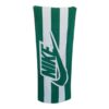TELO PISCINA - CLUB POOL TOWEL