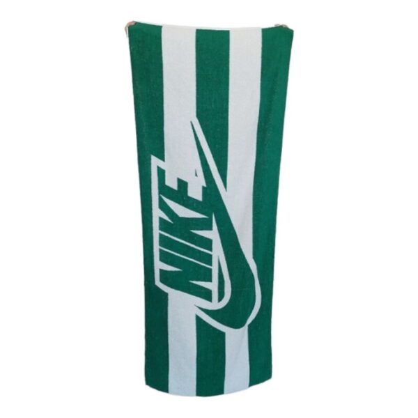 TELO PISCINA - CLUB POOL TOWEL