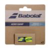 8A0076452FD5301B5BD0A7A94F8E6FB5_ ANTIVIBRAZIONE - AERO DAMP X2