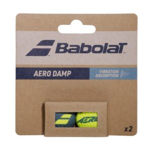8A0076452FD5301B5BD0A7A94F8E6FB5_ ANTIVIBRAZIONE - AERO DAMP X2