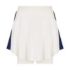 GONNA DONNA - FREESTYLE SKIRT