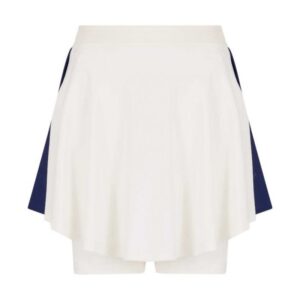 GONNA DONNA - FREESTYLE SKIRT
