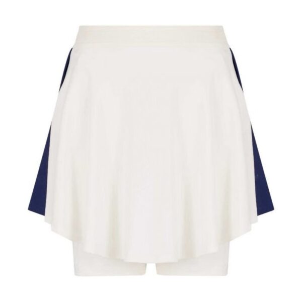 GONNA DONNA - FREESTYLE SKIRT