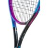 RACCHETTA - RADICAL MP PALM TREE 2025 G3