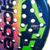 PALA - VIPER JUAN LEBRON 3.0 FW