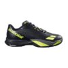 SCARPA TENNIS UOMO - JET MACH 4 CC