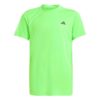 MAGLIETTA JUNIOR - CLUB TEE
