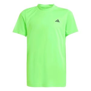 MAGLIETTA JUNIOR - CLUB TEE