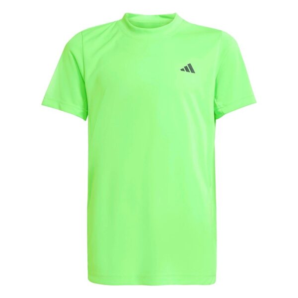 MAGLIETTA JUNIOR - CLUB TEE