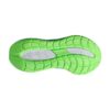 8BB4ECE25A763297E0716BD85DEA9DCD_ SCARPA RUNNING UOMO - GEL-CUMULUS 28