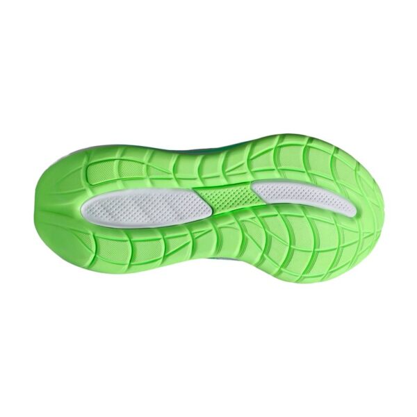 8BB4ECE25A763297E0716BD85DEA9DCD_ SCARPA RUNNING UOMO - GEL-CUMULUS 28