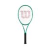 8BD41A52FB55C8E96E6D09C8011C3AF2_ RACCHETTA - BLADE 101 TEAM V10 G2