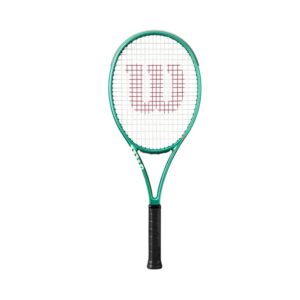 8BD41A52FB55C8E96E6D09C8011C3AF2_ RACCHETTA - BLADE 101 TEAM V10 G2