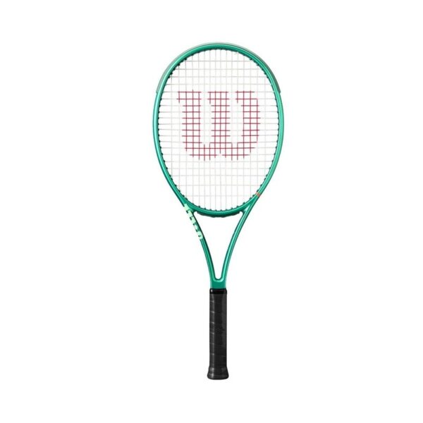 8BD41A52FB55C8E96E6D09C8011C3AF2_ RACCHETTA - BLADE 101 TEAM V10 G2