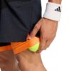 PANTALONCINO UOMO - SH & TIGHT SET