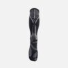CALZE - SOCKS GRF LONG