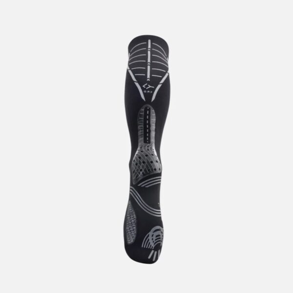 CALZE - SOCKS GRF LONG