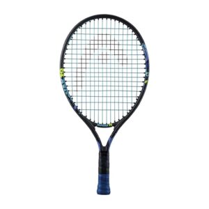 RACCHETTA - NOVAK 19 2025