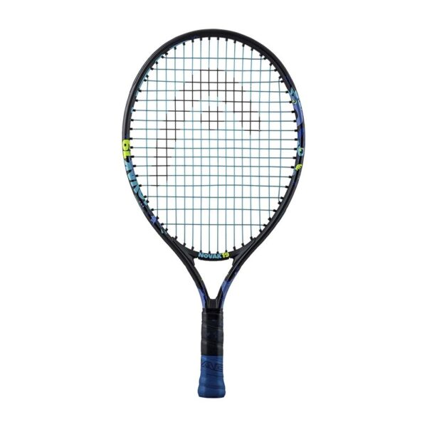 RACCHETTA - NOVAK 19 2025
