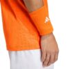 CANOTTA UOMO - TANK TOP PRO 2
