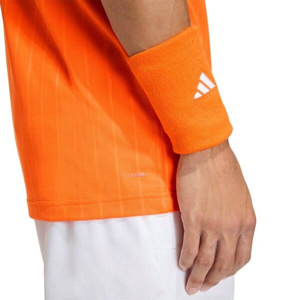CANOTTA UOMO - TANK TOP PRO 2
