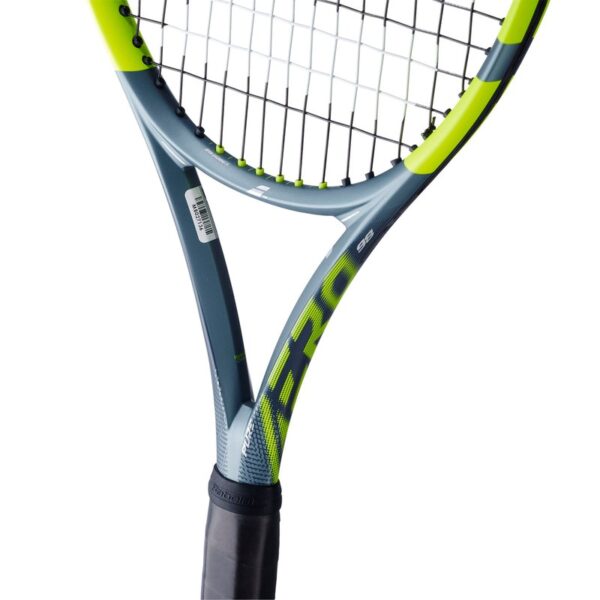 RACCHETTA - PURE AERO 98 2026 G3