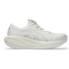 SCARPA RUNNING DONNA - GEL-CUMULUS 28