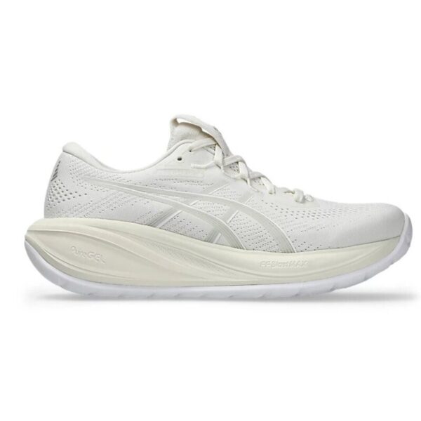 SCARPA RUNNING DONNA - GEL-CUMULUS 28