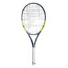 RACCHETTA - PURE AERO S LITE 2026
