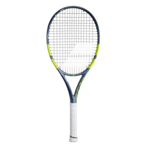 RACCHETTA - PURE AERO S LITE 2026