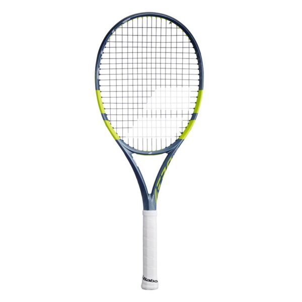 RACCHETTA - PURE AERO S LITE 2026