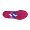 SCARPA TENNIS DONNA - SOLUTION SWIFT 2 CC