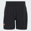 9147DEEB70E576F54ED959B370FA883B_ PANTALONCINO JUNIOR - SHORT PRO