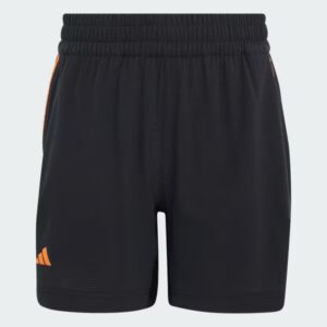 9147DEEB70E576F54ED959B370FA883B_ PANTALONCINO JUNIOR - SHORT PRO