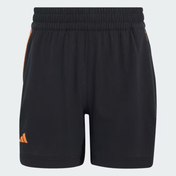 9147DEEB70E576F54ED959B370FA883B_ PANTALONCINO JUNIOR - SHORT PRO