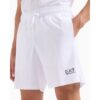 PANTALONCINO UOMO - SHORT TENNIS PRO