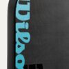RACCHETTA PICKLEBALL - CADENCE PRO 16 G2