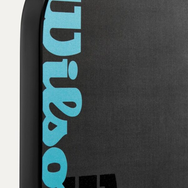 RACCHETTA PICKLEBALL - CADENCE PRO 16 G2