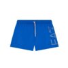 92055B6BA024776AB81E0906B285D1AF_ COSTUME UOMO - SHORT DA BAGNO