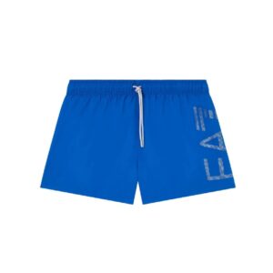 COSTUME UOMO - SHORT DA BAGNO