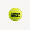 PALLINE TENNIS - TEAM CLAY X 4